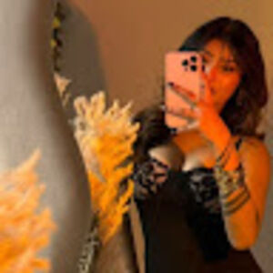 Meet your Posher, Night love